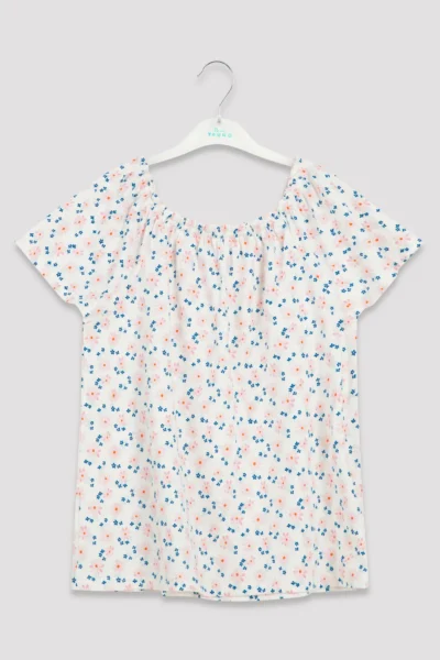 PN299T0922IY-MIX-MULTICOLORED_1