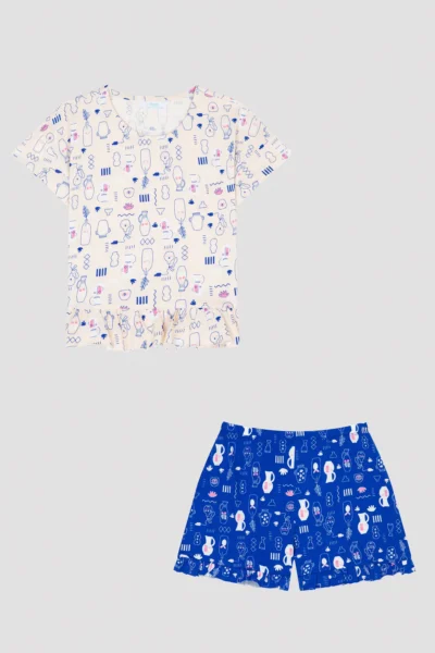 PN5LA09I23IY-MIX-NAVY-BLUE_1