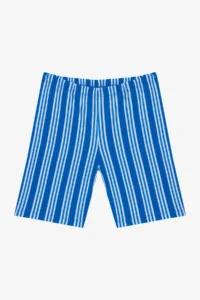 Penti Boys' Sonic Cotton Pajama Set - Image 2