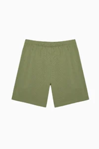 Penti Boys' Market Cotton Multi-Colored 2-Piece Pajama Set - Image 4
