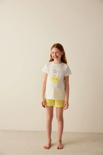 PNDZ610523IY-MIX-WHITE_1