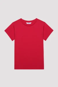 Penti Boys' Pizza Multicolored Pajama Set - Image 3