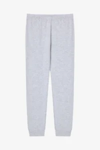Penti Boys' Rocket Multicolored Pajama Set - Image 3