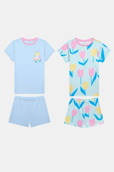 PNK1W84S24IY-MIX-MULTICOLORED_1