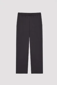 Penti Boys' Fosil Pajamas Set - Image 3