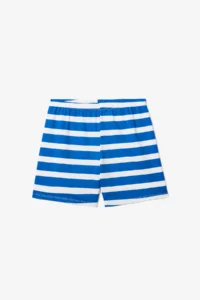 Penti Boys' Octopus Cotton Pajama Set - Image 3