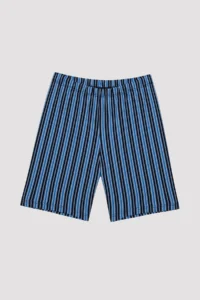 Penti Boys' Babyccino Multicolored Pajama Set - Image 3