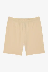 Penti Boy's Vegan Ice Cream Cotton 2-Piece Pajama Set - Image 3
