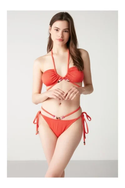 Kom Ruze Bikini