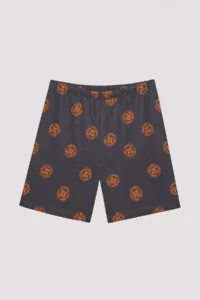 Penti Boys' Dragonball Multicolored Pajama Set - Image 3