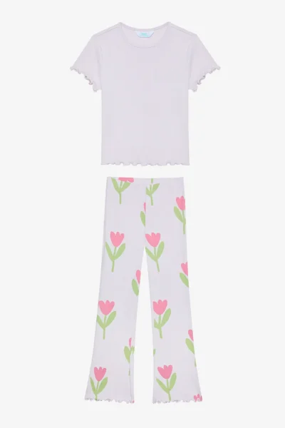 PNVGLR1S25IY-LA15-PINK_1