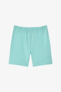 Penti Boys' Surf Buddies Cotton 2 Sets Pajama Set - Image 3