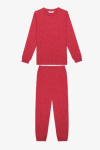 Penti Girls' Rejection Pajama Set