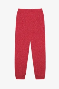 Penti Girls' Rejection Pajama Set - Image 3