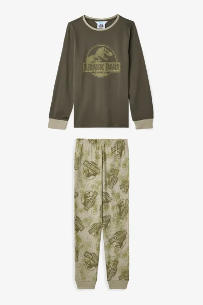 PNZD15KY25SK-KH14-KHAKI_1