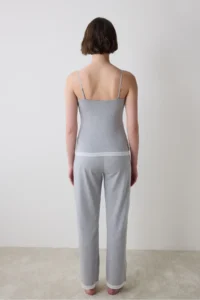 Penti Chill Day Tank Top Pajamas Tops - Image 5