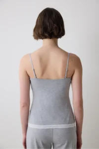 Penti Chill Day Tank Top Pajamas Tops - Image 6