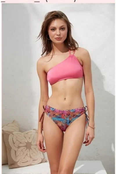 PR221214-PINK_1