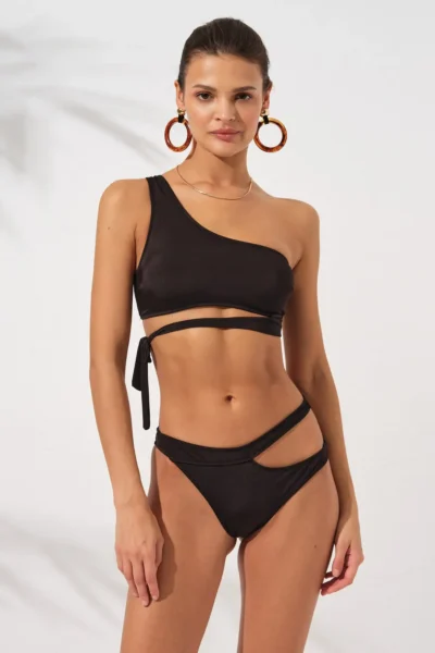 PR231227-BLACK_1
