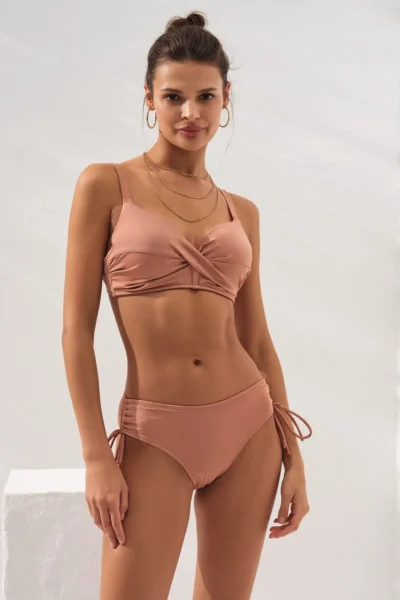 PR231229-BRONZE_1