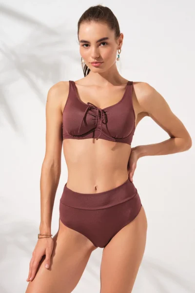 PR231234-BROWN_1