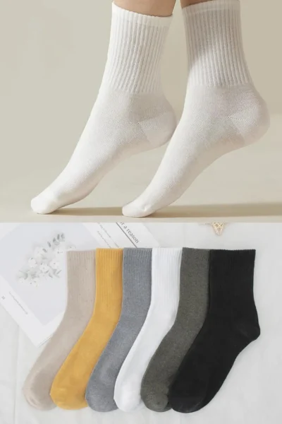 PRA-9502226-730244-MULTICOLORED_1