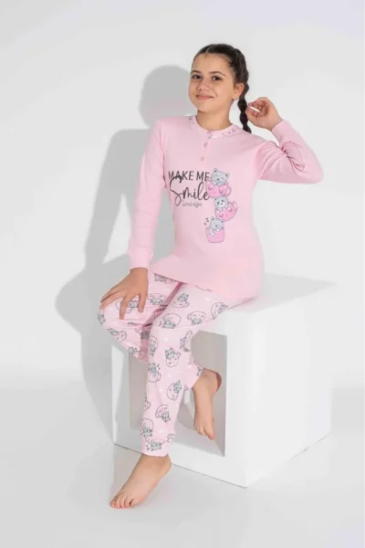 Pj131-PINK_1