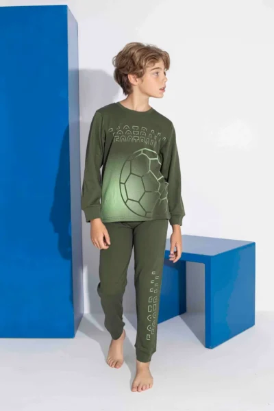 Pj253-KHAKI_1
