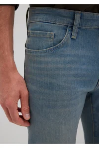 Mavi Jake Light jeans Pants - Image 6