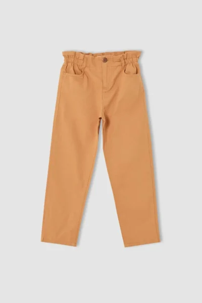 R7124A621AU-BEIGE_1
