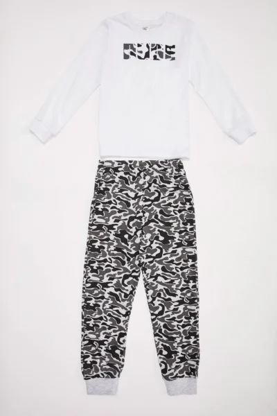 R9659A620AU-WHITE_1