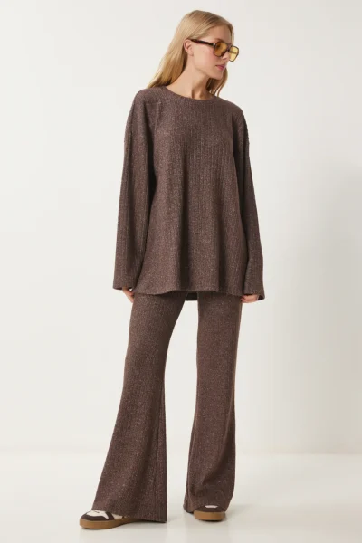 RG00047-BROWN_1