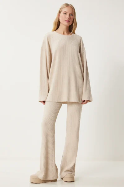 RG00047-CREAM_1