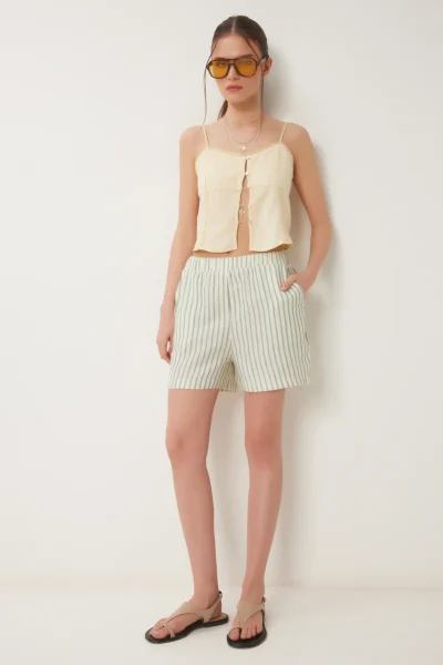 RG00059-CREAM-GREEN_1