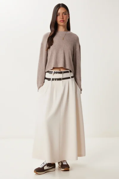 RG00082-BEIGE_1