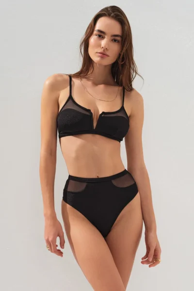 RL231244-BLACK_1