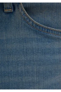 Mavi Jake Light jeans Pants - Image 8