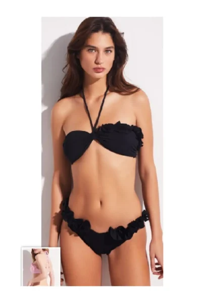 ROZALI_BIKINI-BLACK_1