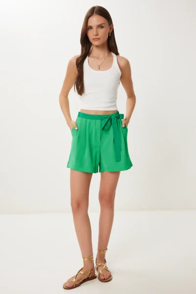 RW00003-DARK-GREEN_1