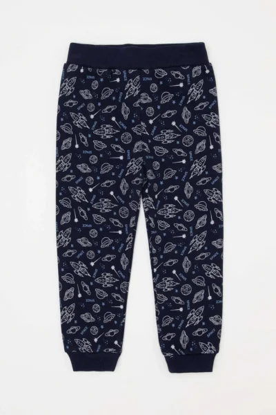S0716A220WN-NAVY-BLUE_1