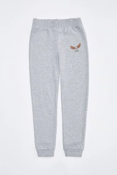 S0998A620AU-GRAY_1