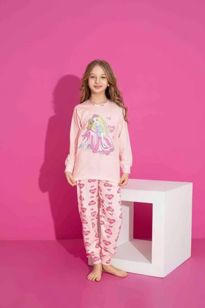 SBM-300007-PINK_1