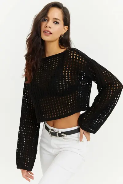 SMT181-BLACK_1