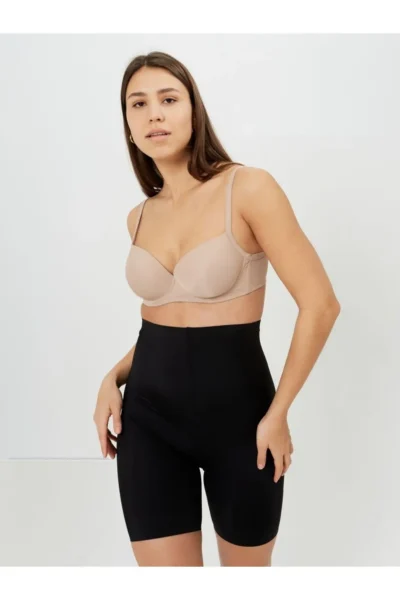 SPR-TYT-BAX-PCL-BLACK_1
