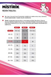 MİSTİRİK Porfy Model Laser Cut Non-marking Short Shorts Biker Sports Tights Skin Color - Image 4