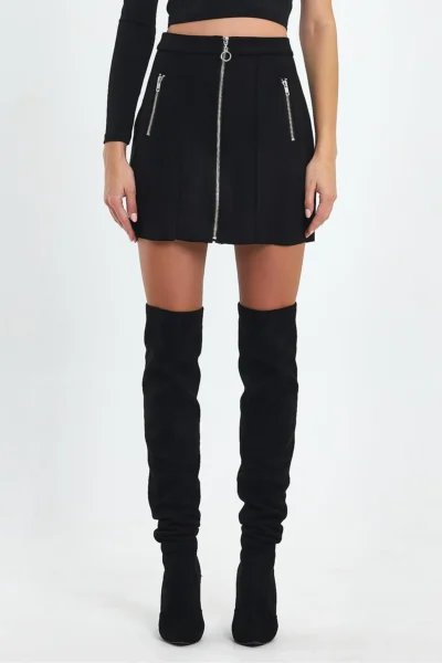 SS24-040-1-BLACK_1