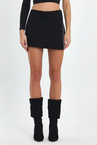 SS24-041-1-BLACK_1