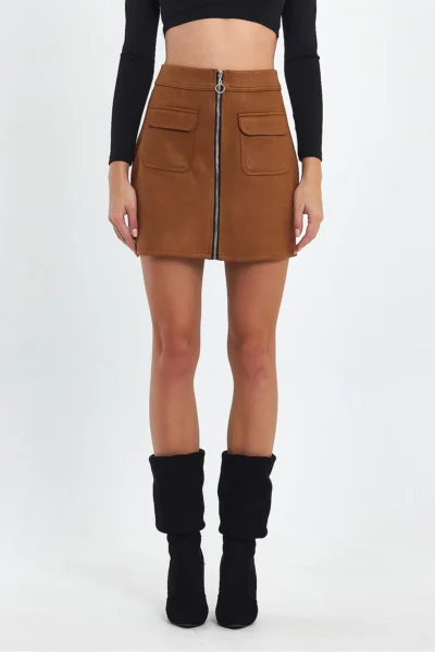 SS24-042-1-BROWN_1