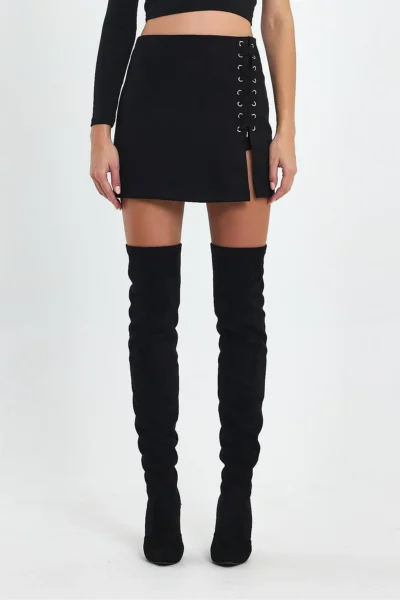 SS24-043-1-BLACK_1