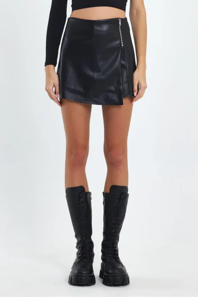 SS24-044-BLACK_1